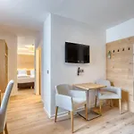 Leipziger Hof Innsbruck