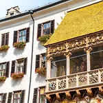 Apartment Charming Home-Inn