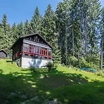 Alpenhuette - Ueber Den Daechern Von Innsbruck
