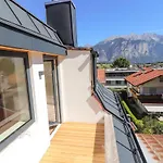 Ferienwohnung In Axams
