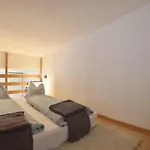Hidden Gem In Central Innsbruck With Free Parking