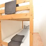Big Wilten Apartment With Free Parking- Central And Peaceful
