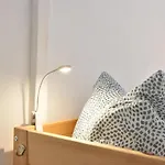 Huge Apartment In Awesome Location With Parking