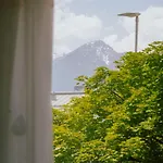 Innsbruck Studio By Mo