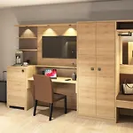 Hotel Charlotte