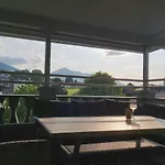 Penthouse-Feeling Mabea