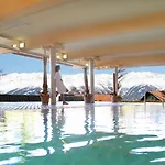 Sporthotel Igls