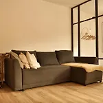 Ferienwohnung Natters - Your Vacation Base