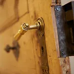 Hostel In Der Altstadt Nepomukb&B
