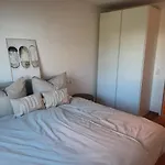 Apartment By Bruno