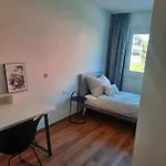 Apartment By Bruno