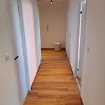 Apartment By Bruno