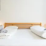 Innsbruck Studio By Mo