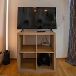 Innsbruck East Side Apartment I Free Street Parking
