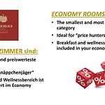 Leipziger Hof Innsbruck