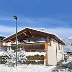Apartment Lanner