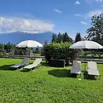 Sweet Cherry - Boutique & Guesthouse Tyrol
