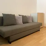 Charmante, Ruhige Wohnung In Innsbruck