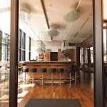 The Penz Hotel