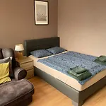 Apartment Mischa