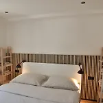Ferienwohnung Natters - Your Vacation Base