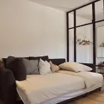 Ferienwohnung Natters - Your Vacation Base