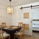 Ferienwohnung Natters - Your Vacation Base