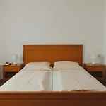 Sommerhotel Karwendel