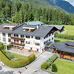 Gasthof Rechenhof