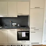 INN Apart Tirol