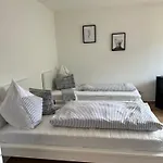 INN Apart Tirol