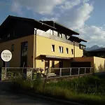Pension Friedl