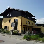 Pension Friedl
