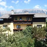 Pension Friedl