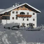 Hoarachhof