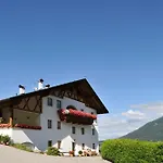 Hoarachhof