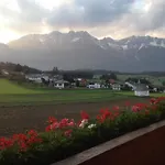 Landhaus Peer