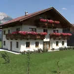 Ferienwohnung Prader