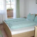 Ferienwohnung Prader