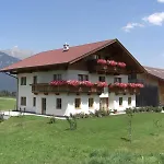 Ferienwohnung Prader