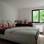 Alpendohle Apartments Innsbruck