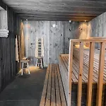 Sporthotel Igls