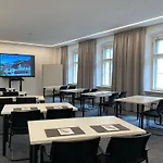Sporthotel Igls