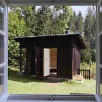 2 Chalets Innsbruck