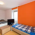 Innsbruck Center Apartments Tirol