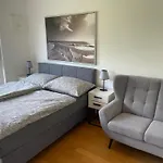 Perle In Innsbruck