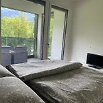 Perle In Innsbruck