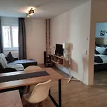 Wilten 4