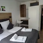 Wilten 4
