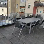 Wilten 4